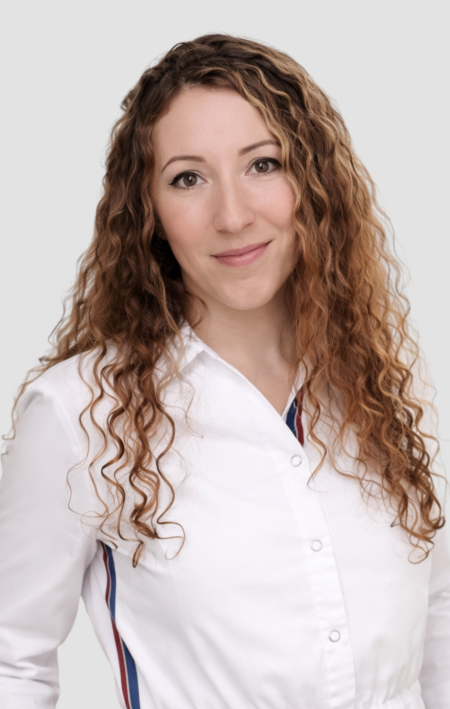  Мавлютова Альфия Рустямовна