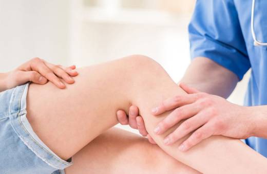 Сердечно-сосудистая хирургия